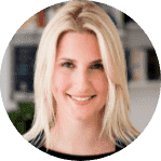 Dr. Liam T., Academic Researcher