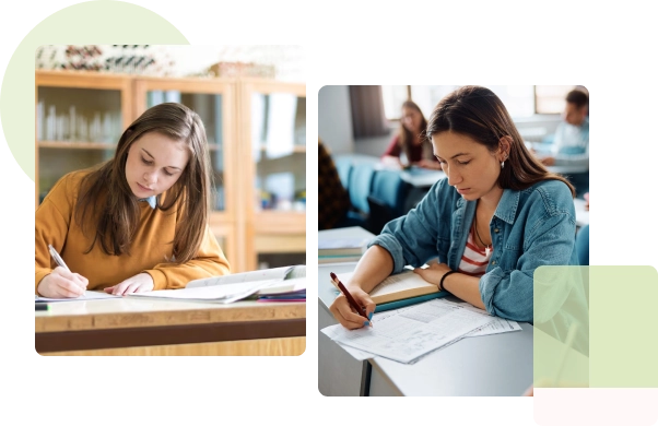 Professional Journal Writing