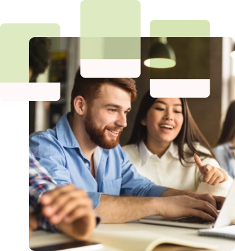 Custom Journal Articles