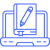 publication-assistance