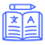 publication-assistance
