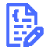 publication-assistance