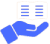 publication-assistance