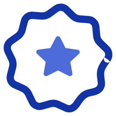publication-assistance