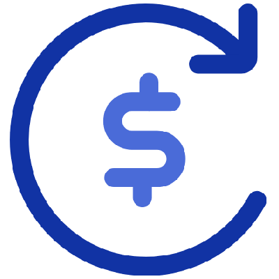 publication-assistance