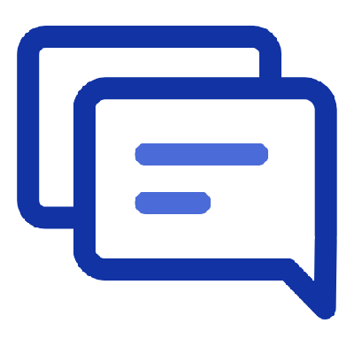 publication-assistance